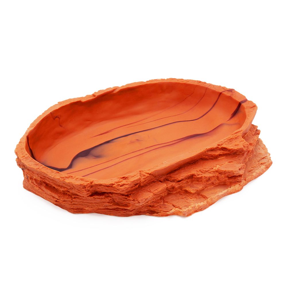 Wasserschale - Jumbo - Sandstone